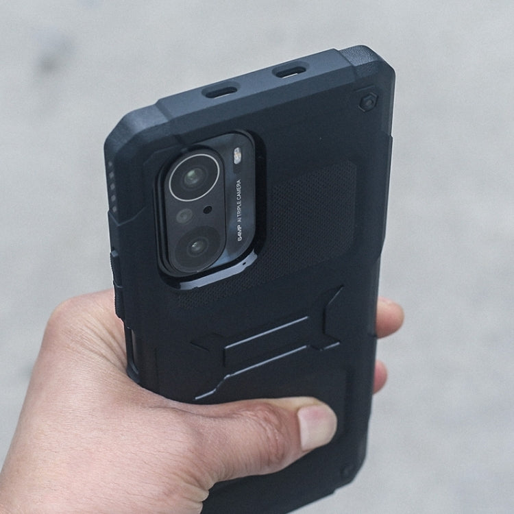 EDA002644405A_3.jpg@43da86e7fb8686b771ea2dc748ae61cf