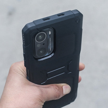 EDA002644405A_3.jpg@43da86e7fb8686b771ea2dc748ae61cf