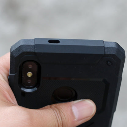 EDA002644406A_3.jpg@0a8a7b581a8ca67754d7c533ceb9f97a