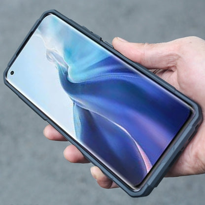 EDA002644413A_2.jpg@83f065b94441c646d297576be2eb2f1e