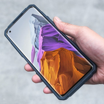 EDA002644414A_2.jpg@a49ba765a2df23a1de9fe0cf29f5fbea