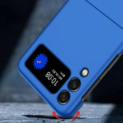 EDA002647902E_3.jpg@f51385e3de2129e9c5f458a50a156692