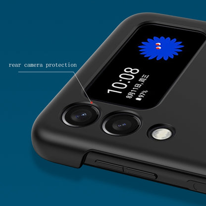 EDA002647902E_4.jpg@8a1a2ee8acbddd323aba1d9a468a328b