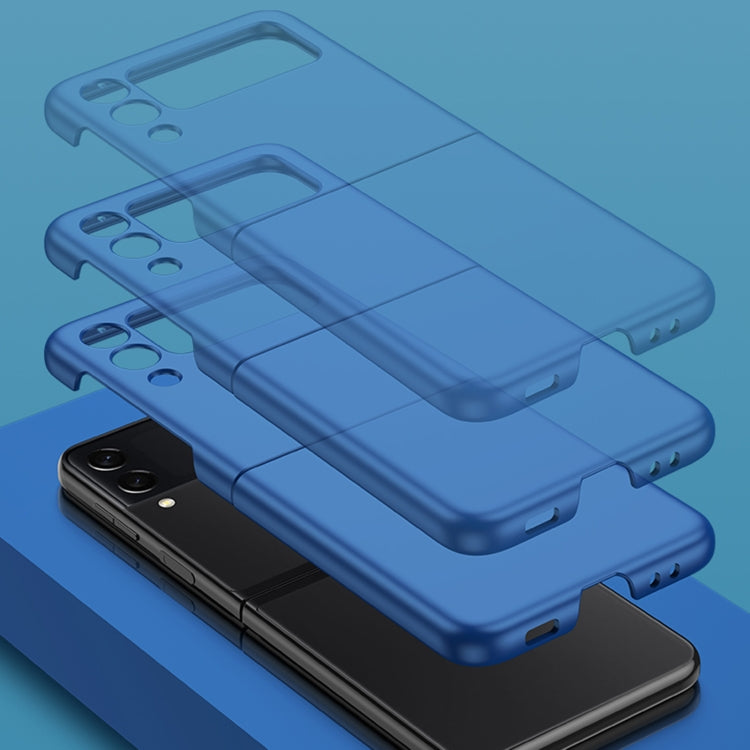 EDA002647902E_5.jpg@fbbe29ab26ffd46a70a01ddd839e8c5c