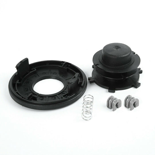 Trimming Head Cover Reel Set for Stihl FS55 85 90 100 120 130 200 250