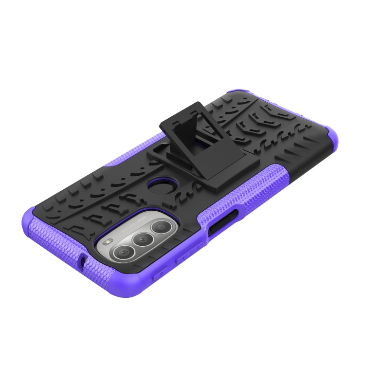 EDA002651501C_4.jpg@f59e4f2ef989366bd1032b35367d7f47