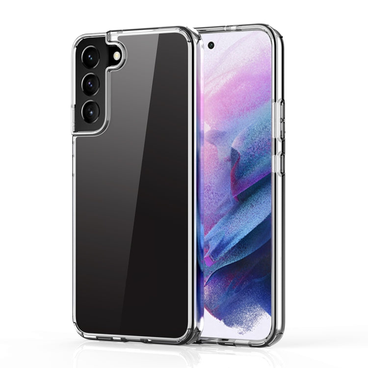 EDA002655601A.jpg@467be61724554f18eb18933cfcde661f