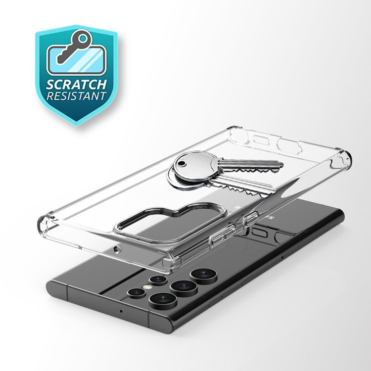 EDA002655601_B4.jpg@483a891cc64ed256b4fe99f954df148a