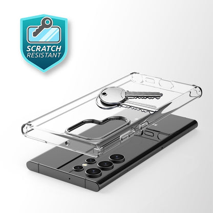 EDA002655601_B4.jpg@483a891cc64ed256b4fe99f954df148a