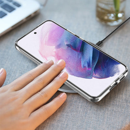 EDA002655601_B6.jpg@a8a9036a3c1d439331a6cdf1f5a0614c