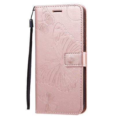 EDA00265607H_1.jpg@47099055b1e120947e17c434c1085660