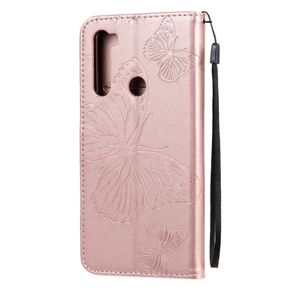 EDA00265607H_2.jpg@41b568d1172ad5ab4413207a9b7a4663