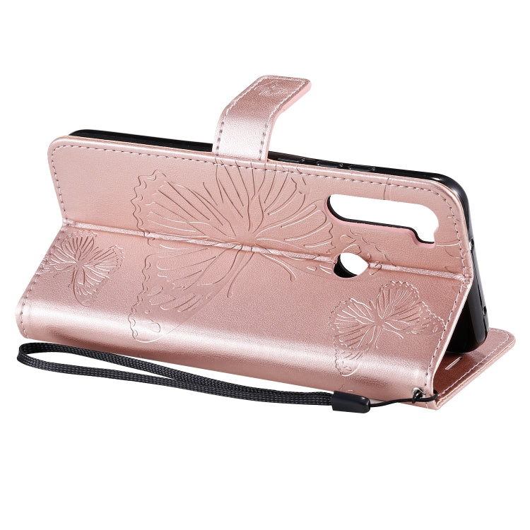 EDA00265607H_4.jpg@1d0a44c6f6a4a4b85b160a010f1d4bcc