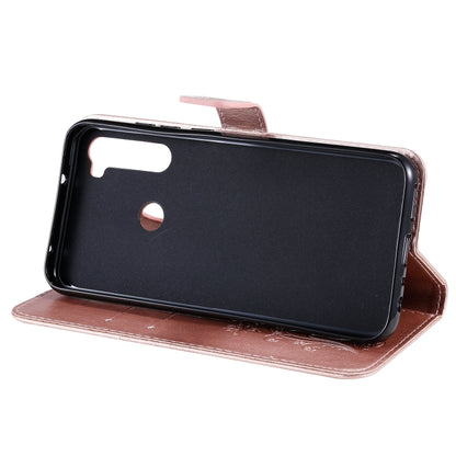 EDA00265607H_5.jpg@c1e3fe960a8aee24e245a0a8829a0e78