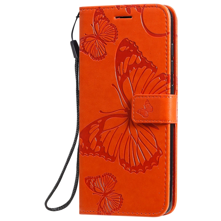 EDA00265613C_1.jpg@8e7dd8840060452fc6034f2e0f11a6b4