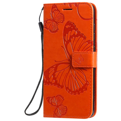 EDA00265613C_1.jpg@8e7dd8840060452fc6034f2e0f11a6b4