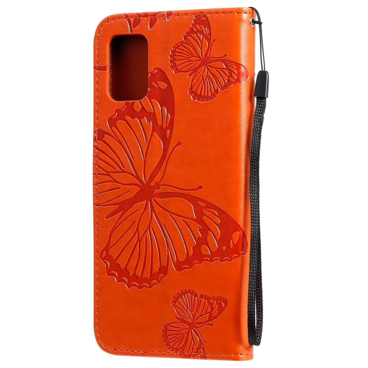 EDA00265613C_2.jpg@a8bb1c2b07588027f847cf696b086e69