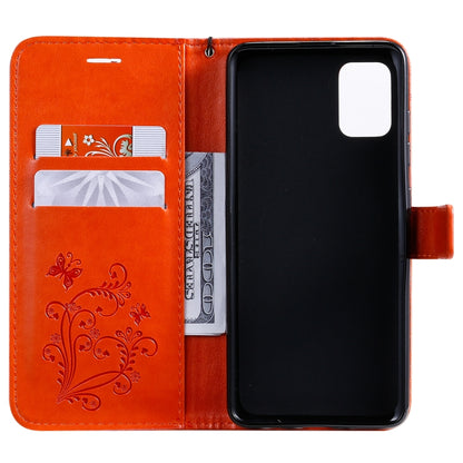 EDA00265613C_3.jpg@7a73031fde376ac48e3ee2302921d24e