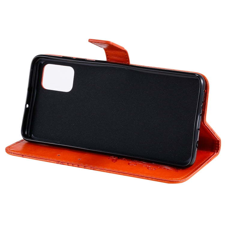 EDA00265613C_4.jpg@2a3ace6261f2939a0eac58676ffe85aa