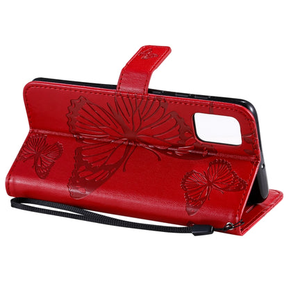 EDA00265613F_5.jpg@cf4f831259d937fa4ebcd233f8d7243a