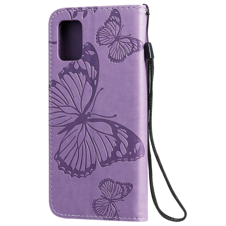 EDA00265613G_2.jpg@946b20cf0e34417378b2eef973012207