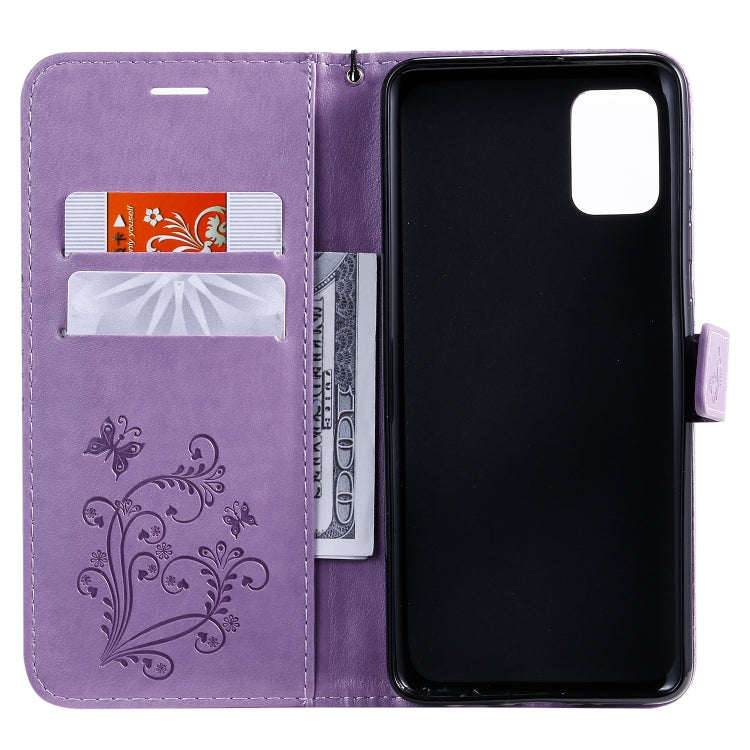 EDA00265613G_3.jpg@36c19a31636ee0dcf92f243e6411b33e