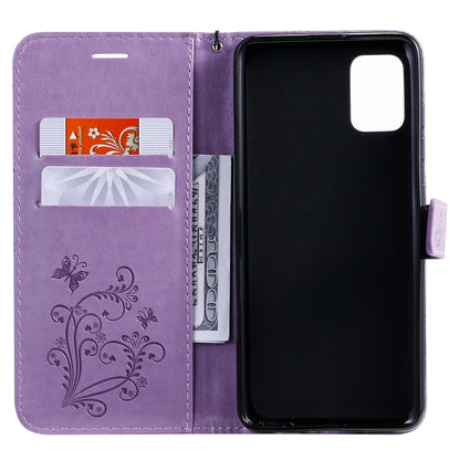 EDA00265613G_3.jpg@36c19a31636ee0dcf92f243e6411b33e