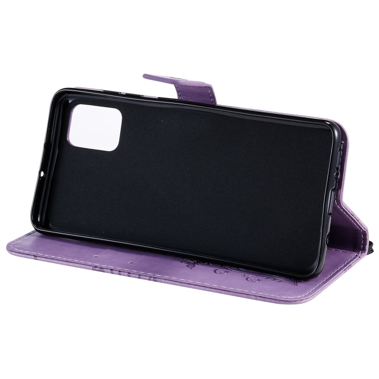 EDA00265613G_4.jpg@fbb22ee7f79927dde043f8f5041e925e