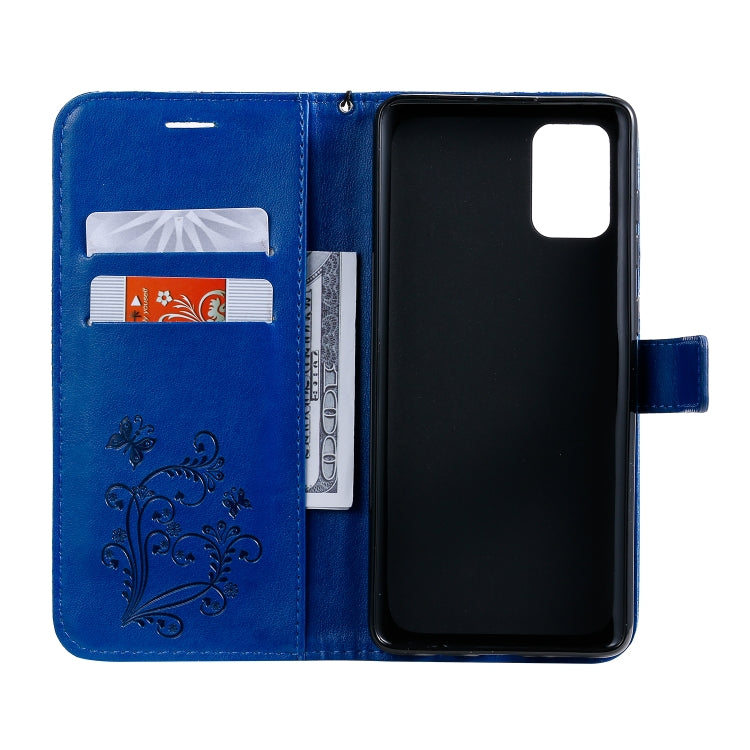 EDA00265614D_3.jpg@f4fc64ce19c582cd105e8d3b0e66a5e4