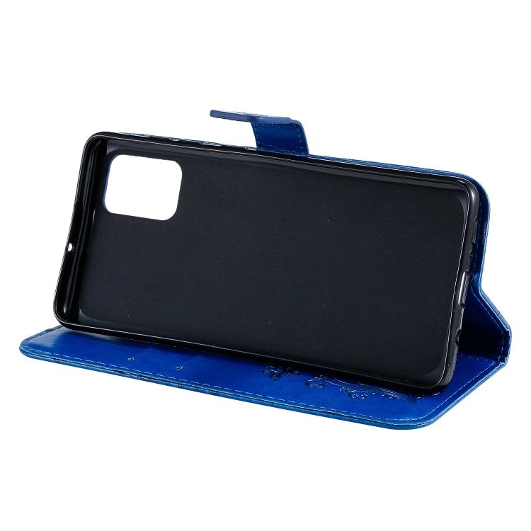 EDA00265614D_5.jpg@bf6767f415cad7f18be08aeff793b65d