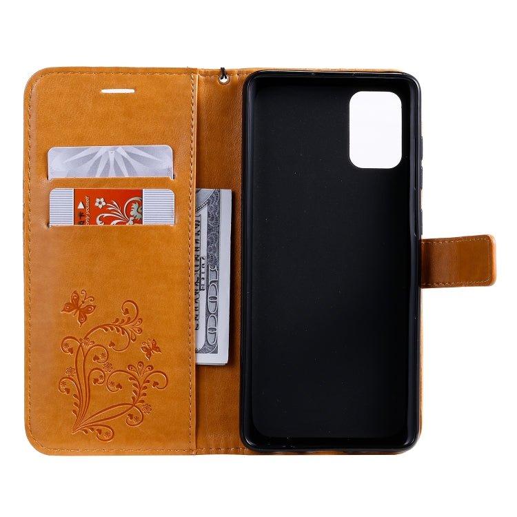 EDA00265614E_3.jpg@8cd416e9682ddec24166289caecafcd1