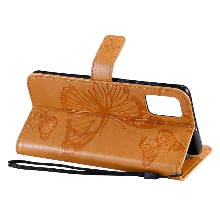 EDA00265614E_4.jpg@cf8611a23e3b25a2955fc413c19b5bb5