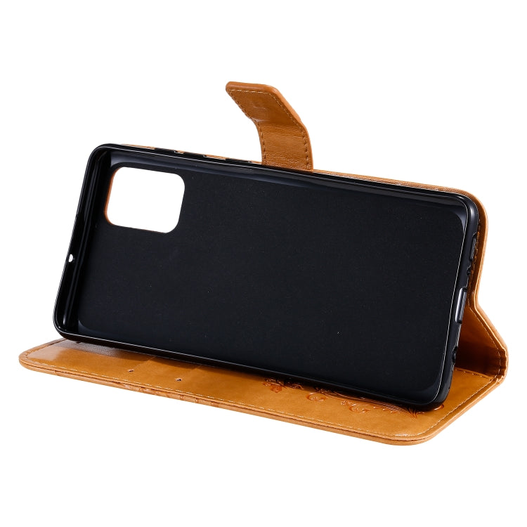 EDA00265614E_5.jpg@880af88db19142d3a2bc154aa9a12adb