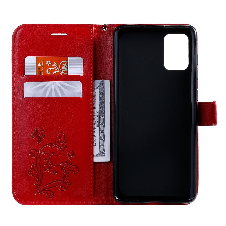 EDA00265614F_3.jpg@11ca0a72fad0457d1d1f517ce796f1e5