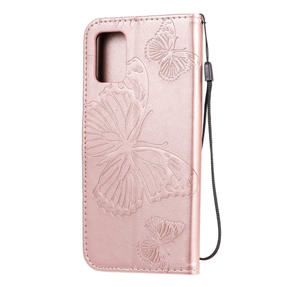 EDA00265614H_2.jpg@b3ac97635a9849bb602533f320f0936a