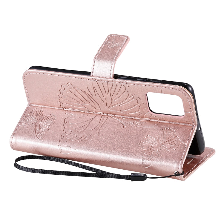 EDA00265614H_4.jpg@4b4db725b1a64e3ab0e13a9c53be3698