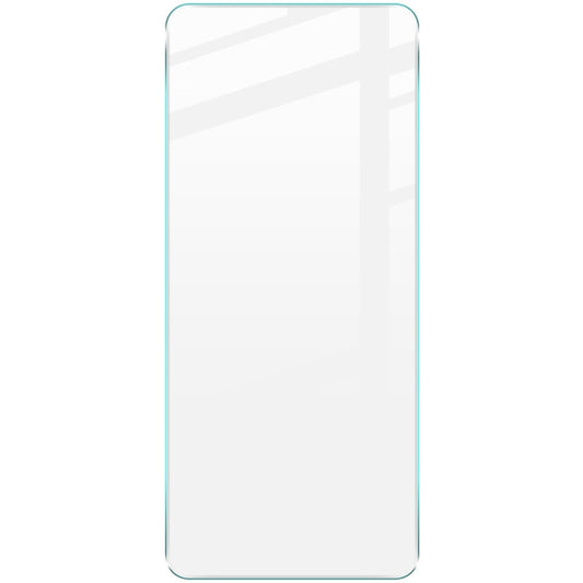 imak H Series Tempered Glass Film For Motorola Moto G51 5G - Motorola Tempered Glass by imak | Online Shopping UK | buy2fix
