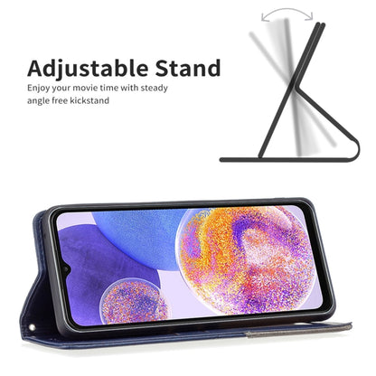 EDA002661406B_3.jpg@ffd36c14fa372ccacf597766becf1a6c