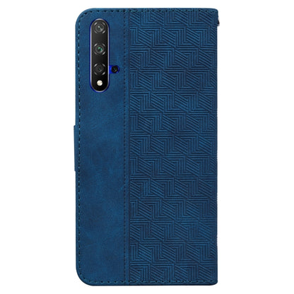 EDA002663014C_2.jpg@2a5050645cfca8b890872241f9da0389