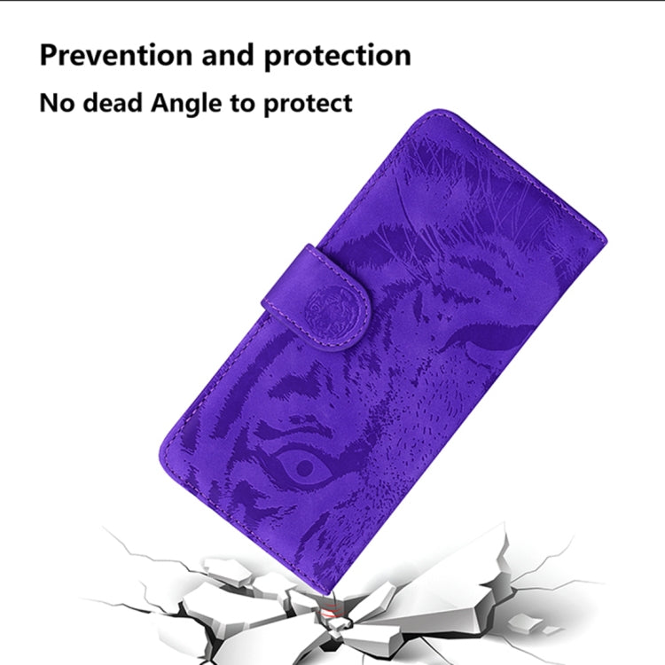 EDA002666004C_6.jpg@c4227aba6ded36c2d25fd3a16b791154