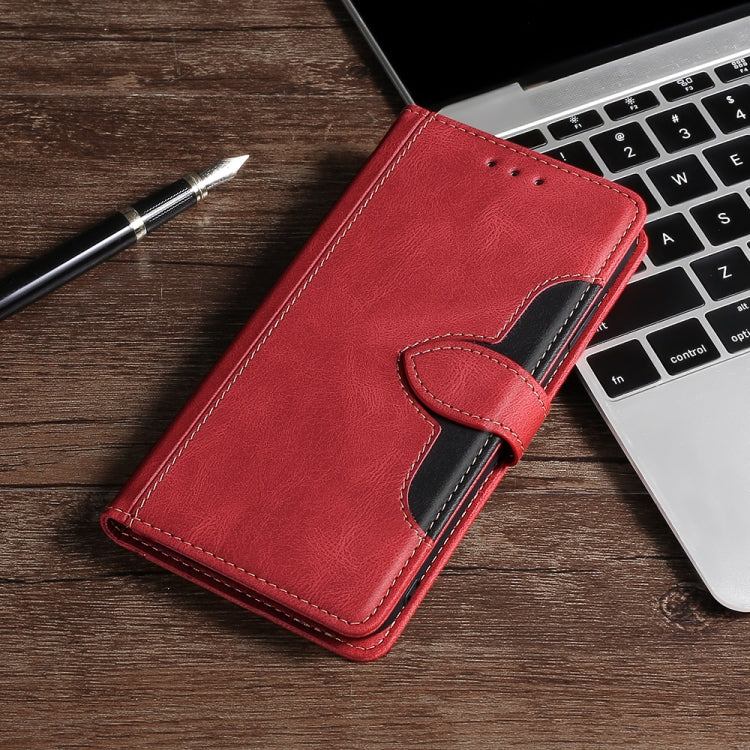 EDA002671506B_5.jpg@68fdb1ed9be515e15c39279be767c6a9