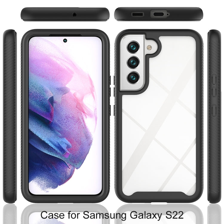 EDA002680801A_1.jpg@76e001d57cf69dfb529131dab030fc3b