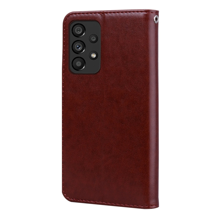 EDA002687405E_2.jpg@333711136d4491e6f1bdf6c965e28d3d