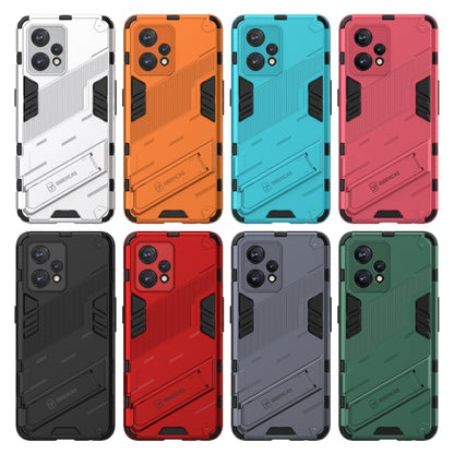 EDA002688001H_5.jpg@0718dd5b10d928d61b63e9811424c022