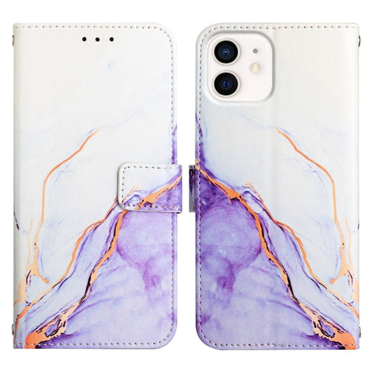 EDA002689105E_1.jpg@2365e01a036f8d973ce126726721c2d6