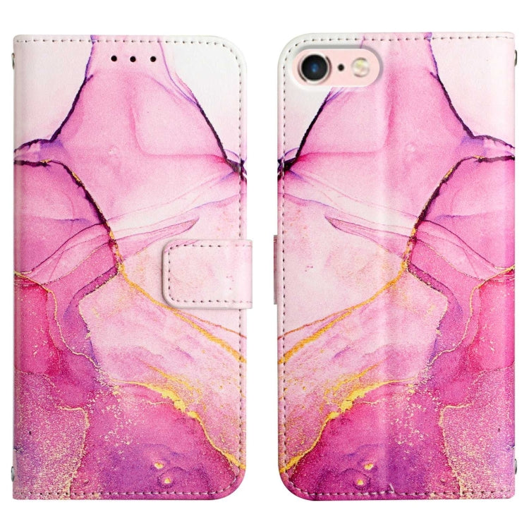 EDA002689111A_1.jpg@259925a5ee5302091968e84c9df7a985