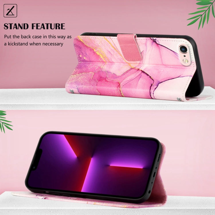 EDA002689111A_2.jpg@ff6bd3f07fdadf8b0d1621a6caaa0111