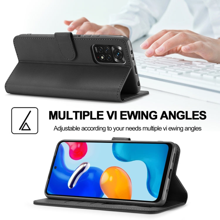 EDA002692901E_5.jpg@841aa584bc03988f4b851b9fccec3022