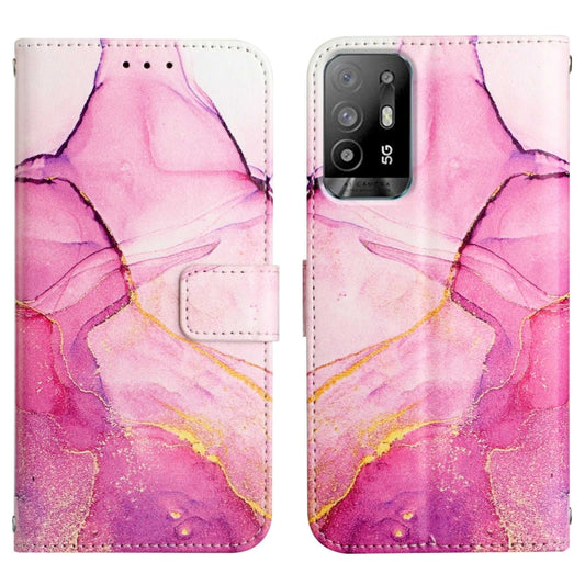 EDA002695708A_1.jpg@b22f9623fb869a95b5aacb793263090a