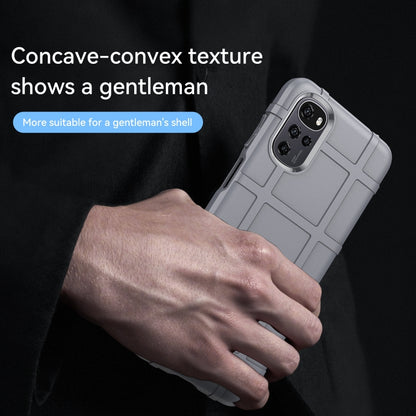 EDA002705912B_4.jpg@67c8bb1abd0d80b68b2445ec2cea0f39
